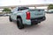 2026 Toyota Tundra 4WD Limited