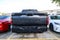 2025 Toyota TUNDRA 4X4 Limited