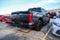 2025 Toyota TUNDRA 4X4 Limited