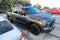 2025 Toyota TUNDRA 4X4 Limited