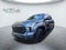 2025 Toyota TUNDRA 4X4 Limited