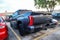 2025 Toyota TUNDRA 4X4 Limited