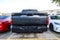 2025 Toyota TUNDRA 4X4 Limited
