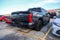 2025 Toyota TUNDRA 4X4 Limited