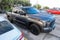 2025 Toyota TUNDRA 4X4 Limited