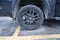 2025 Toyota Tundra 4WD Limited