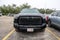 2025 Toyota Tundra 4WD Limited