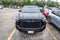 2025 Toyota Tundra 4WD Limited