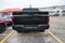 2025 Toyota Tundra 4WD Limited