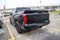 2025 Toyota Tundra 4WD Limited