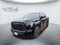 2025 Toyota TUNDRA 4X4 Limited