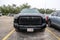 2025 Toyota TUNDRA 4X4 Limited