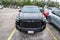 2025 Toyota TUNDRA 4X4 Limited