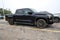 2025 Toyota TUNDRA 4X4 Limited