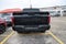 2025 Toyota TUNDRA 4X4 Limited