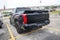 2025 Toyota TUNDRA 4X4 Limited