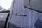 2025 Toyota Tundra 4WD Limited