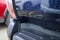 2025 Toyota Tundra 4WD Limited