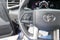 2025 Toyota TUNDRA 4X4 Limited