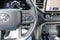 2025 Toyota TUNDRA 4X4 Limited