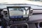 2025 Toyota TUNDRA 4X4 Limited