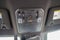 2025 Toyota TUNDRA 4X4 Limited
