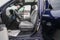 2025 Toyota TUNDRA 4X4 Limited