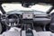 2025 Toyota TUNDRA 4X4 Limited