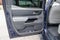 2025 Toyota TUNDRA 4X4 Limited