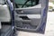2025 Toyota TUNDRA 4X4 Limited