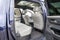 2025 Toyota TUNDRA 4X4 Limited