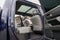 2025 Toyota TUNDRA 4X4 Limited