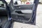 2025 Toyota TUNDRA 4X4 Limited