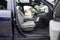 2025 Toyota TUNDRA 4X4 Limited