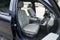 2025 Toyota TUNDRA 4X4 Limited