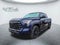 2025 Toyota TUNDRA 4X4 Limited