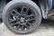 2025 Toyota TUNDRA 4X4 Limited