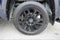 2025 Toyota TUNDRA 4X4 Limited