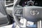 2025 Toyota TUNDRA 4X4 Limited
