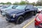 2025 Toyota TUNDRA 4X4 Limited