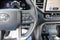 2025 Toyota TUNDRA 4X4 Limited