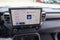 2025 Toyota TUNDRA 4X4 Limited