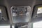 2025 Toyota TUNDRA 4X4 Limited