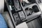 2025 Toyota TUNDRA 4X4 Limited
