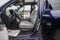 2025 Toyota TUNDRA 4X4 Limited