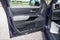 2025 Toyota TUNDRA 4X4 Limited