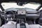 2025 Toyota TUNDRA 4X4 Limited
