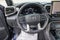 2025 Toyota TUNDRA 4X4 Limited