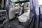 2025 Toyota TUNDRA 4X4 Limited