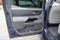 2025 Toyota TUNDRA 4X4 Limited
